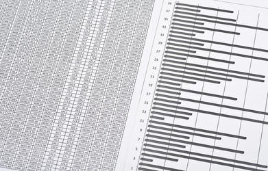 Similar image 1378155