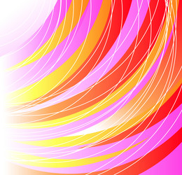 Similar image 1378159