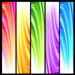 Similar image 1378160