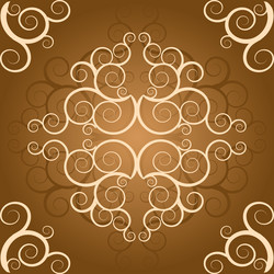 Similar image 1378161