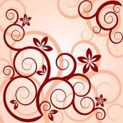 Similar image 1378163