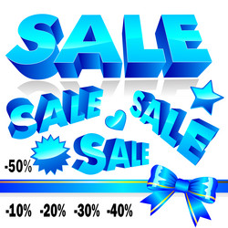 Similar image 1378164