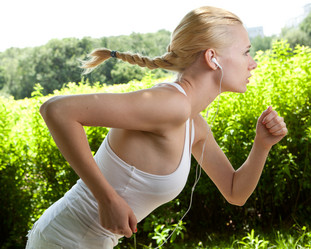 Similar image 1378165