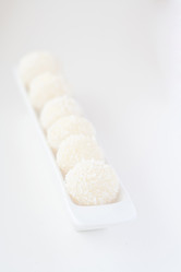 Similar image 1378185