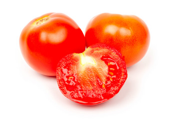 Similar image 1378187