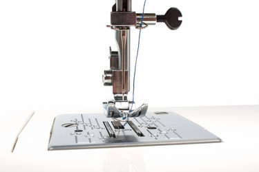 Similar image 1378188