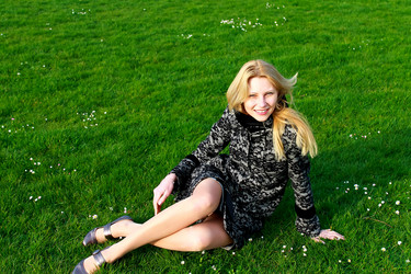 Similar image 1378190