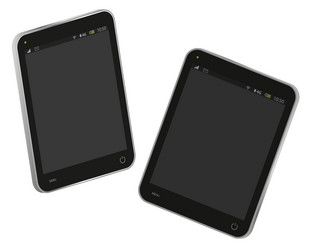 Similar image 1378203