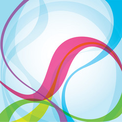 Similar image 1378222