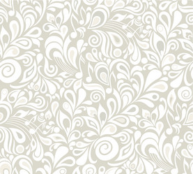 Similar image 1378224