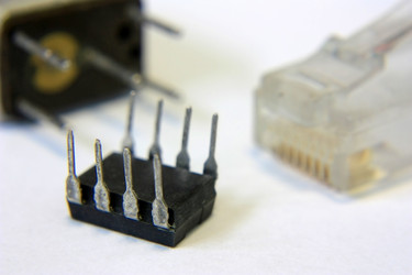 Similar image 1378225