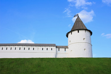 Similar image 1378226