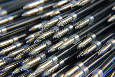 Similar image 1378227