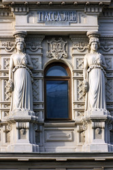 Similar image 1378228