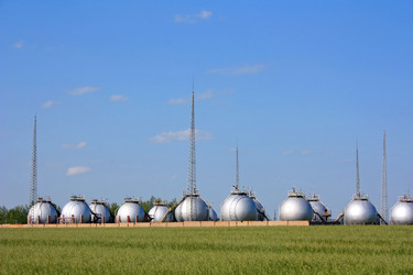 Similar image 1378230