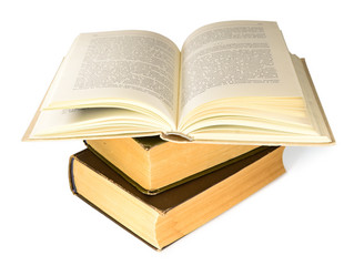 Similar image 1378259