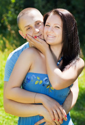 Similar image 1378265