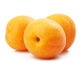 Similar image 1378267