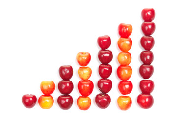 Similar image 1378303