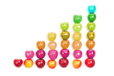 Similar image 1378304