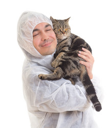 Similar image 1378307