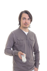 Similar image 1378309