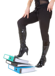 Similar image 1378315