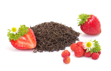 Similar image 1378319