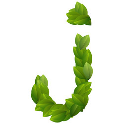 Similar image 1378322