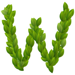 Similar image 1378327