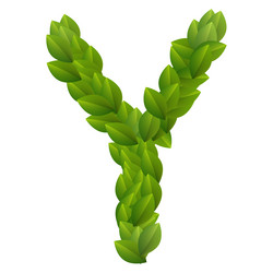 Similar image 1378329