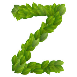 Similar image 1378330