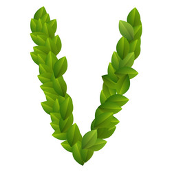 Similar image 1378334