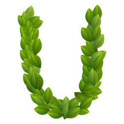 Similar image 1378335