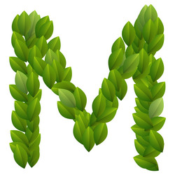 Similar image 1378336