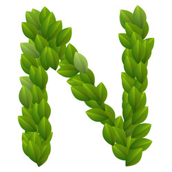 Similar image 1378337