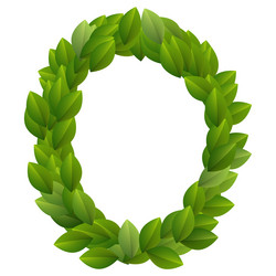 Similar image 1378338