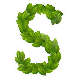 Similar image 1378342