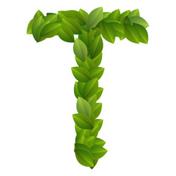 Similar image 1378343