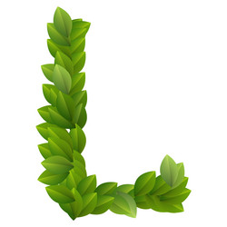 Similar image 1378344