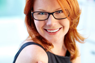 Similar image 1378367