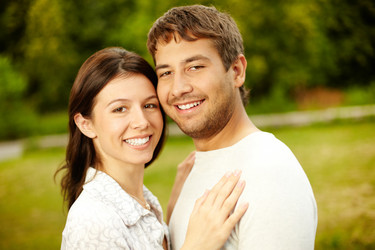 Similar image 1378368