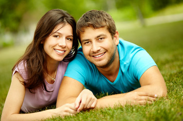 Similar image 1378369