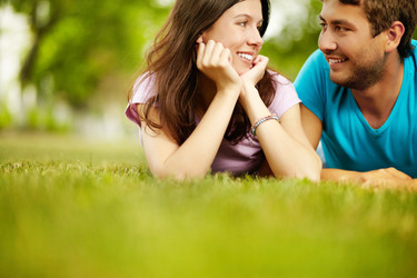 Similar image 1378370