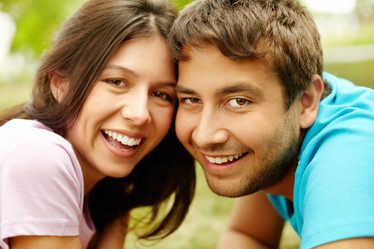 Similar image 1378371