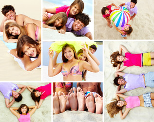 Similar image 1378373