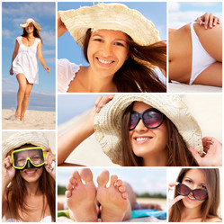 Similar image 1378376