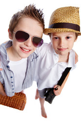 Similar image 1378377