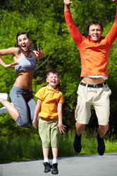 Similar image 1378385