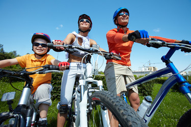 Similar image 1378387